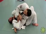 Inside the University 124 - Mount Attacks Part 2 Setting Up the Armbar